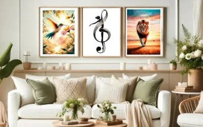 Où acheter des Posters ?