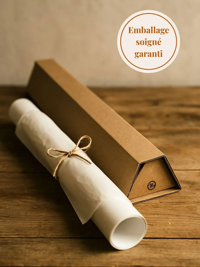 Emballage-soigné-garanti